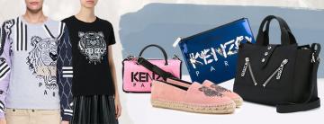 KENZO