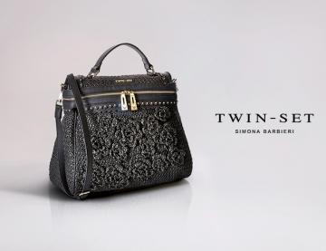 Twin-Set