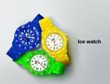 Ice Watch