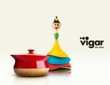 Vigar