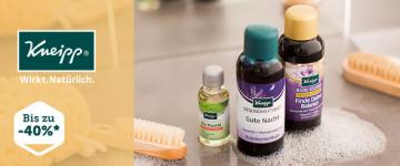 Kneipp