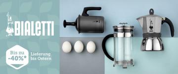 Bialetti