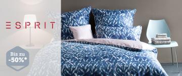 Esprit Home