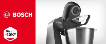 Bosch