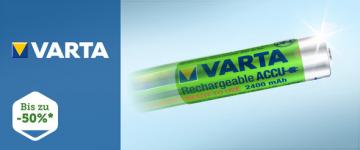 Varta