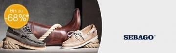 Sebago