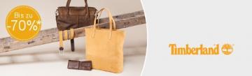 Timberland Accessories