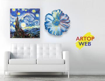 Artopweb
