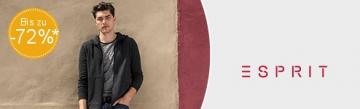 Esprit - Men
