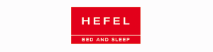 HEFEL BED AND SLEEP