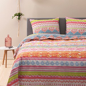 Ten Cate Bedding