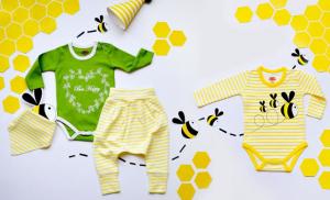 Baby Corner