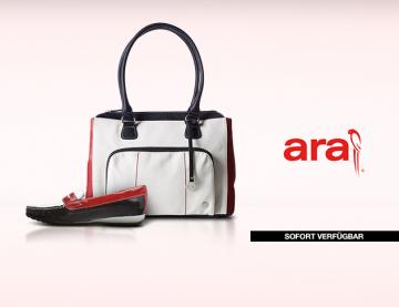 Ara