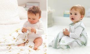 aden + anais