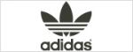 Adidas Sale