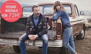 Wrangler
