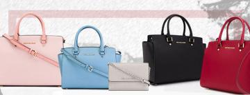 MICHAEL MICHAEL KORS