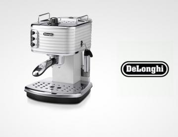 De'Longhi