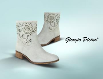 Giorgio Picino