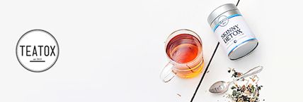 TEATOX