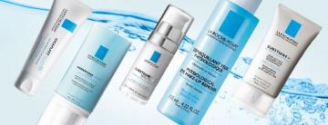 LA ROCHE-POSAY
