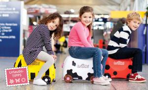 Trunki