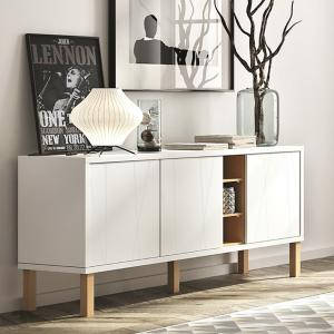 TemaHome