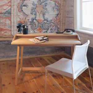 Design for the Home