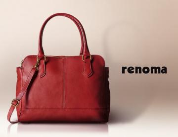 Renoma