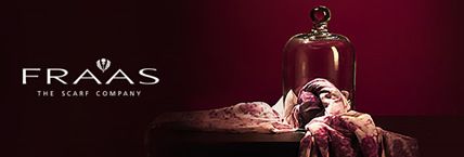 FRAAS