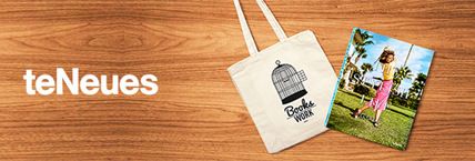 teNeues