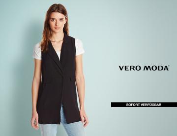 Vero Moda