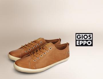 Gioseppo