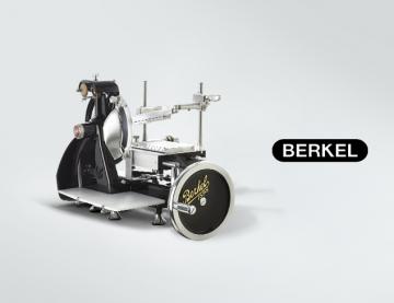 BERKEL