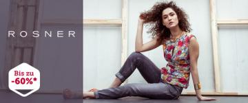 Rosner