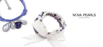 Nova Pearls Copenhagen