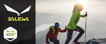 Salewa