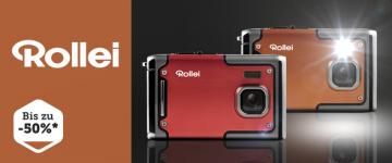 Rollei