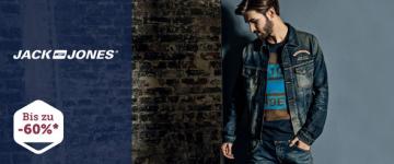 Jack & Jones