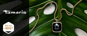 Tamaris