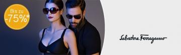 Salvatore Ferragamo