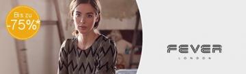 Fever London