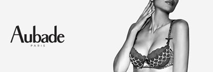 Aubade