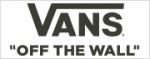 Vans Sale