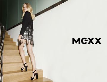 Mexx