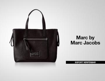 Marc by Marc Jacobs