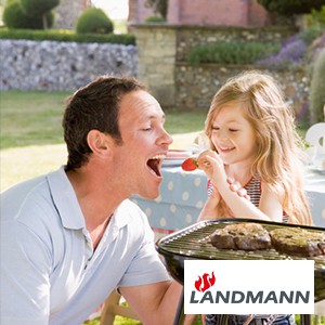 Landmann