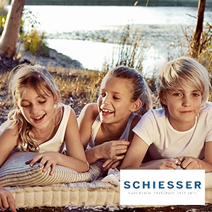 Schiesser Kids