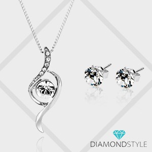 Diamond Style