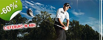 Adidas Golf